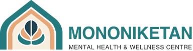 Mononiketan Logo