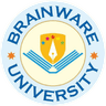 BWU Logo